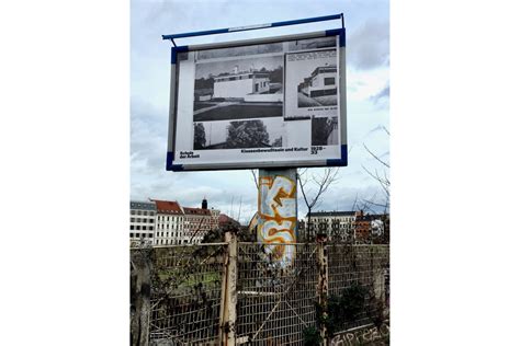 gertrud hermes leipzig|Neun Billboards und ein Film: Finale für das Projekt zur Schule .